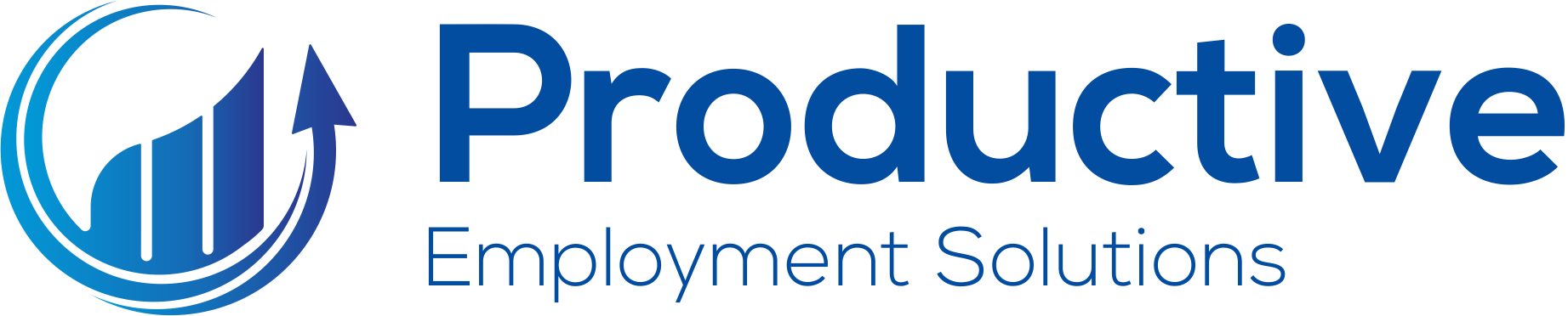 PES Productive Employment Services LLP
